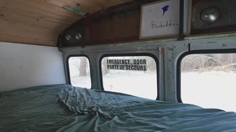 busbuddies online show from 02-10-25, 04:47