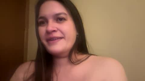 buschbaby online show from 04-20-26, 11:35