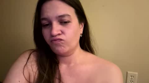 buschbaby online show from 04-25-26, 09:34