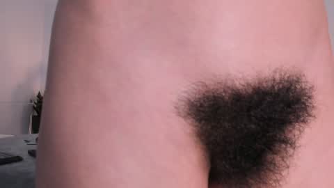 Larisa online show from 12-28-24, 09:51