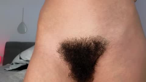 Larisa online show from 01-17-25, 11:51