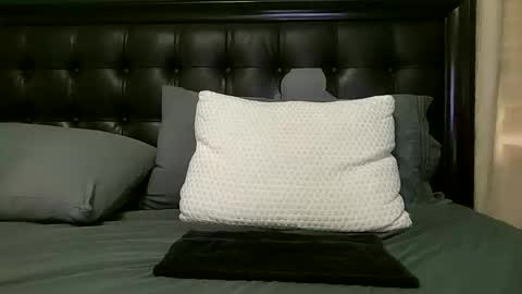 Bushmaster42 online show from 03-08-26, 05:06