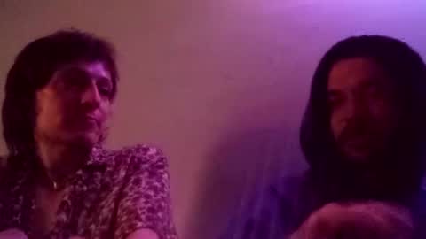 Hedge online show from 06-07-26, 08:07