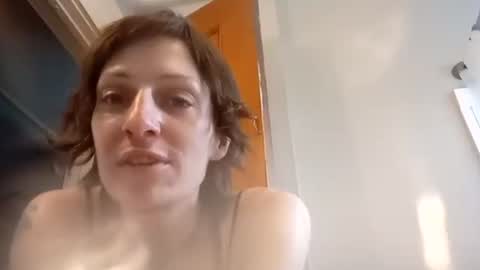 Hedge online show from 06-09-26, 10:54