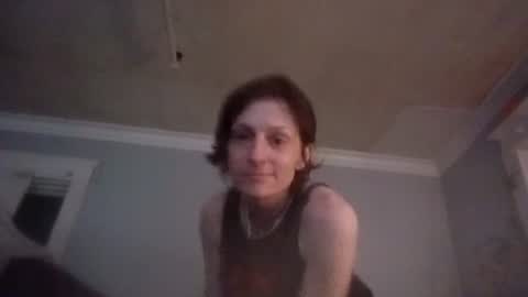 Hedge online show from 06-11-26, 02:53