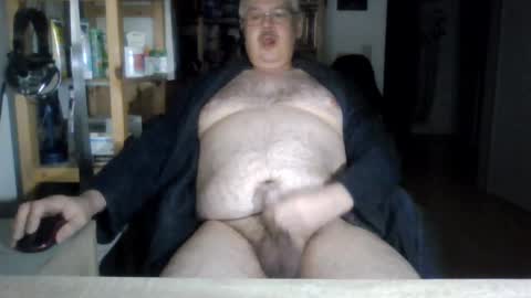 Snapshot of busibaer666 chatting on 02-10-25, 01:14 busi online show from 02-10-25, 01:14