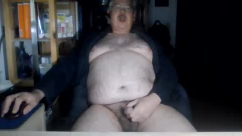 Snapshot of busibaer666 chatting on 11-09-25, 03:16 busi online show from 11-09-25, 03:16