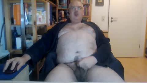 busi online show from 11-15-25, 04:43