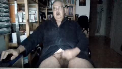 busi online show from 06-13-26, 02:53