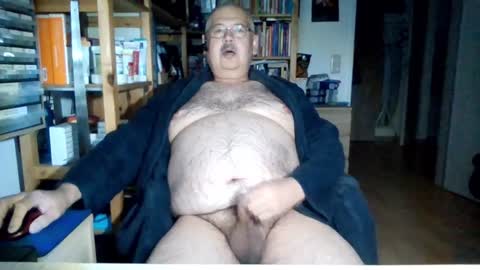 busi online show from 06-14-26, 02:09