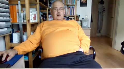 busi online show from 06-14-26, 03:25
