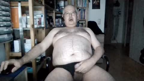 busi online show from 06-20-26, 03:09