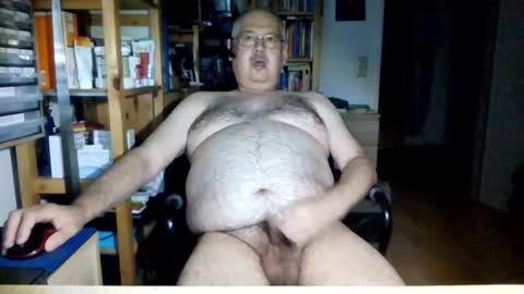 busi online show from 06-21-26, 12:02