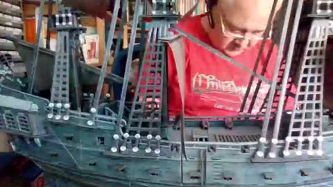 busi online show from 06-21-26, 03:36