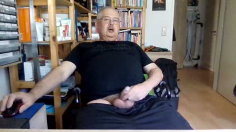 busi online show from 06-24-26, 02:49