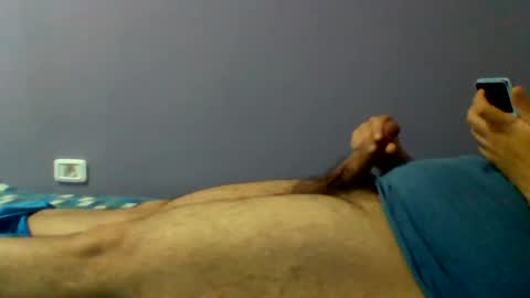 bust95xn online show from 05-19-26, 12:00