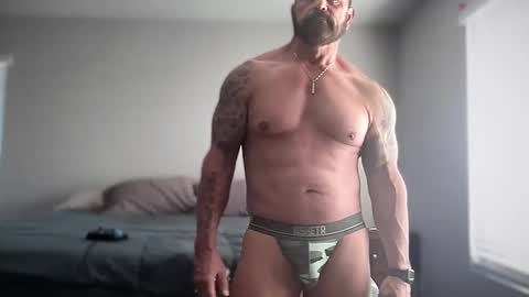 Pocket Daddy cockring gaycouple cockring lovense daddy online show from 02-25-25, 05:25