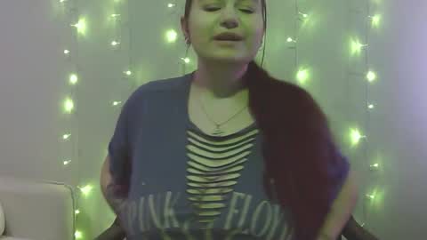 busteebetty online show from 02-17-26, 05:37