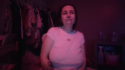 Snapshot of busteebetty chatting on 04-14-26, 07:14 busteebetty online show from 04-14-26, 07:14