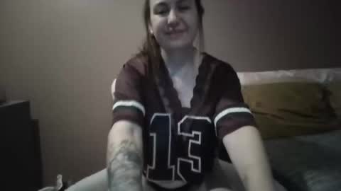 Snapshot of busteebetty chatting on 05-01-26, 03:33 busteebetty online show from 05-01-26, 03:33