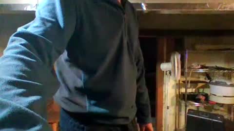 Snapshot of busterjon chatting on 02-11-26, 09:20 Jon online show from 02-11-26, 09:20