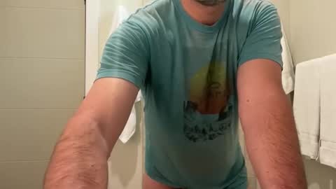 Snapshot of busterjon chatting on 02-26-26, 02:16 Jon online show from 02-26-26, 02:16