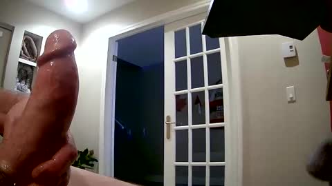 Snapshot of busterpoindexter9999 chatting on 02-02-25, 07:35 busterpoindexter9999 online show from 02-02-25, 07:35