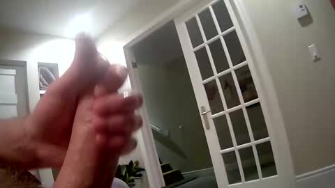 Snapshot of busterpoindexter9999 chatting on 03-07-25, 02:46 busterpoindexter9999 online show from 03-07-25, 02:46