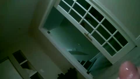 Snapshot of busterpoindexter9999 chatting on 11-21-25, 11:03 busterpoindexter9999 online show from 11-21-25, 11:03