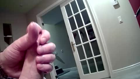 Snapshot of busterpoindexter9999 chatting on 02-13-26, 11:45 busterpoindexter9999 online show from 02-13-26, 11:45