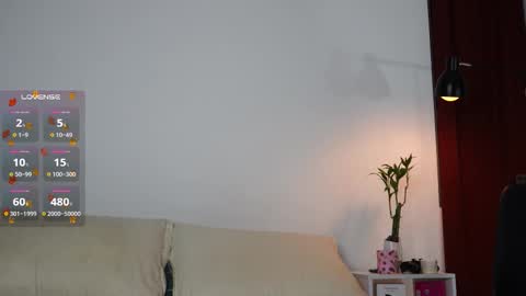 Buster independent model online show from 02-18-26, 01:23