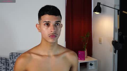 Buster independent model online show from 03-03-26, 10:37