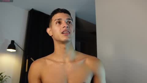 Buster independent model online show from 04-20-26, 12:13