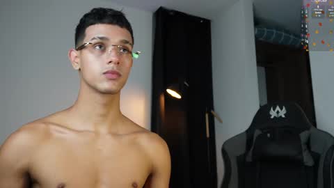 Buster independent model online show from 04-27-26, 12:25