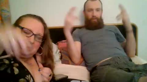 bustibambi online show from 03-18-26, 12:47