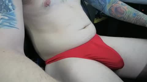 Snapshot of bustinbob chatting on 03-01-26, 05:09 bustinbob online show from 03-01-26, 05:09