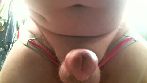 bustinfree online show from 12-13-24, 03:54