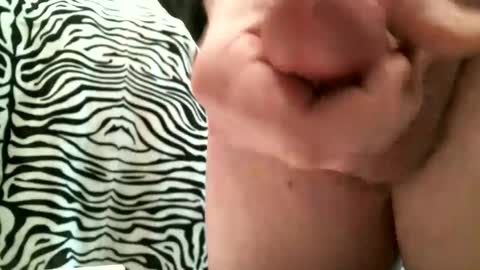 bustinfree online show from 02-24-25, 08:36