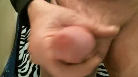 bustinfree online show from 12-01-25, 07:41