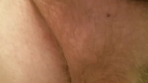 bustinfree online show from 12-15-25, 06:23