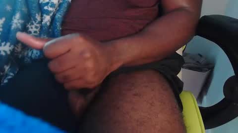 Busting online show from 10-06-25, 07:00