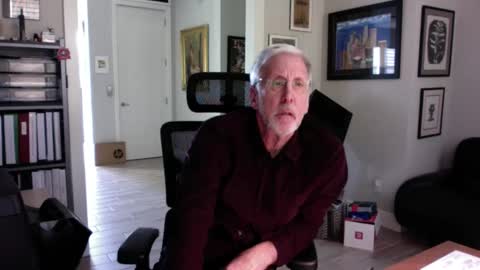 Snapshot of bustinout99 chatting on 01-14-25, 08:59 afternoon wood online show from 01-14-25, 08:59