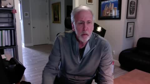 Snapshot of bustinout99 chatting on 01-31-25, 06:57 afternoon wood online show from 01-31-25, 06:57