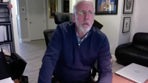 Snapshot of bustinout99 chatting on 02-21-25, 10:37 afternoon wood online show from 02-21-25, 10:37