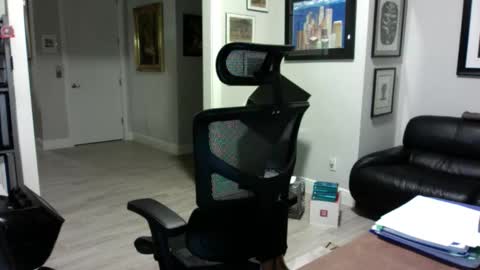 afternoon wood online show from 02-27-25, 01:48