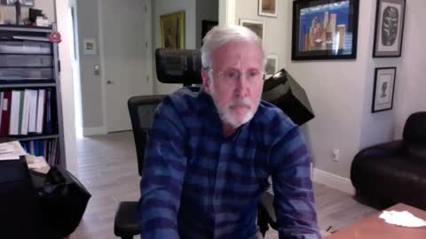 Snapshot of bustinout99 chatting on 10-30-25, 07:14 afternoon wood online show from 10-30-25, 07:14