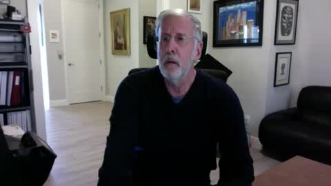 afternoon wood online show from 02-08-26, 08:34