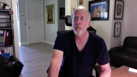 afternoon wood online show from 02-21-26, 03:46