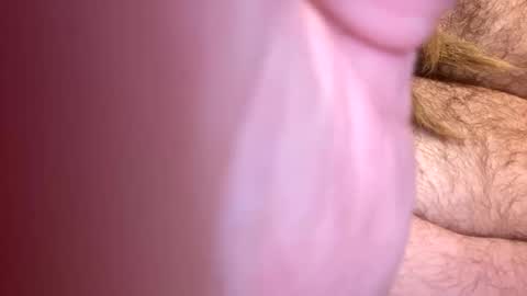 bustinyourbutt online show from 02-12-25, 07:13