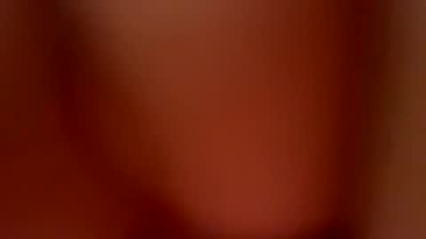 bustinyourbutt online show from 02-17-25, 04:42